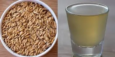 Illustration malt - Image 2