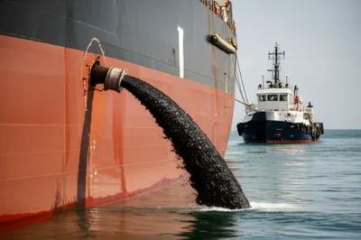 Illustration bunkers - Image 1