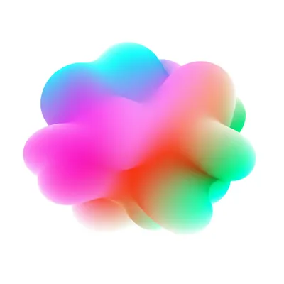 Illustration perfume - Image 1