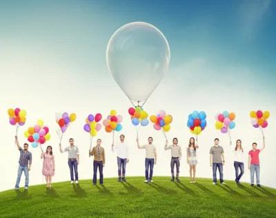 Illustration expectation - Image 1