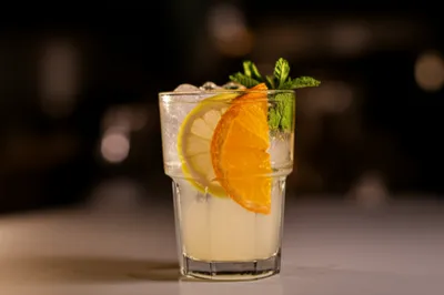 Illustration slings - Image 1