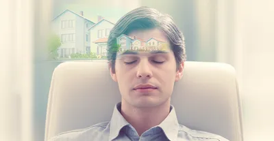 Illustration returned - Image 1