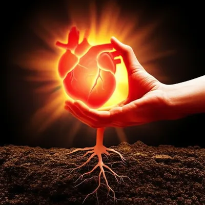 Illustration inalienable