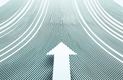 Illustration briefly