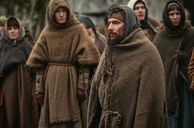 Illustration rug - Image 1