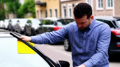 Illustration ticketed - Image 1