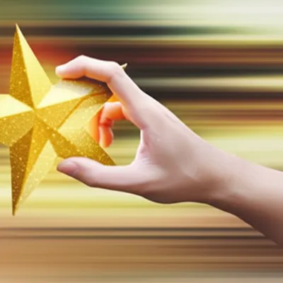 Illustration seizing - Image 1