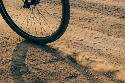 Illustration rasing - Image 1