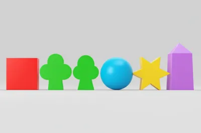 Illustration aline - Image 1