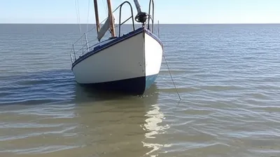 Illustration bottoms - Image 1