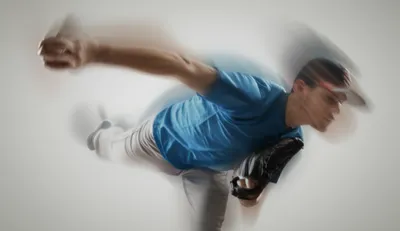 Illustration hurling - Image 1