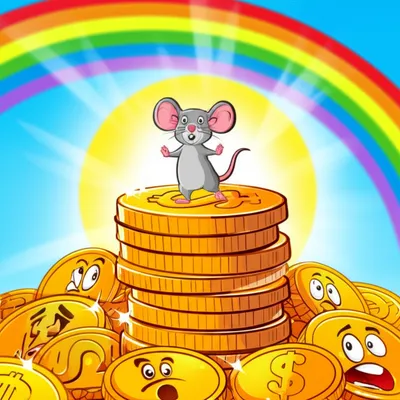 Illustration overlay - Image 1