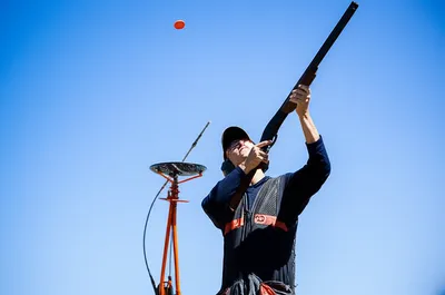 Illustration pull - Image 1