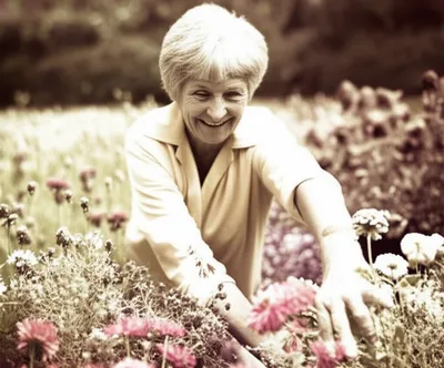 Illustration later - Image 1