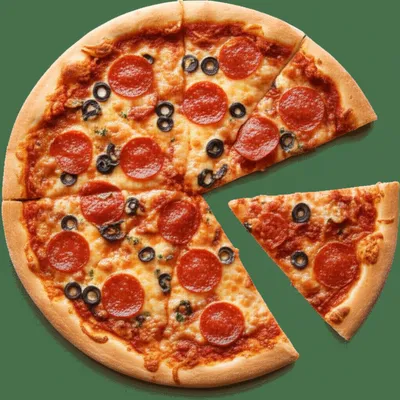 Illustration slice - Image 1