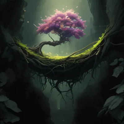 Illustration trussed - Image 1