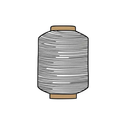 Illustration cop - Image 1