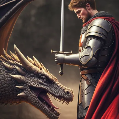 Illustration sparing - Image 1