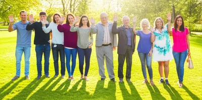 Illustration bid - Image 1