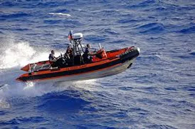 Illustration cutter - Image 2