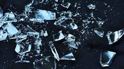 Illustration apart - Image 2