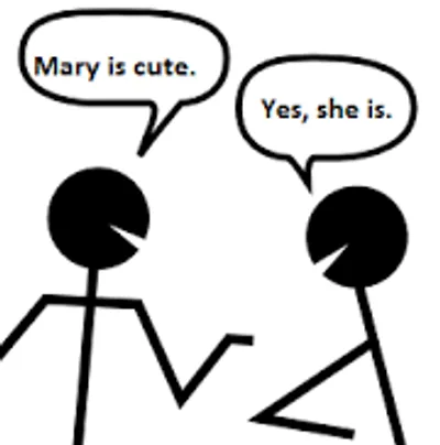 Illustration mention - Image 2