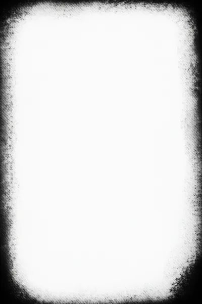 Illustration whitewash - Image 1