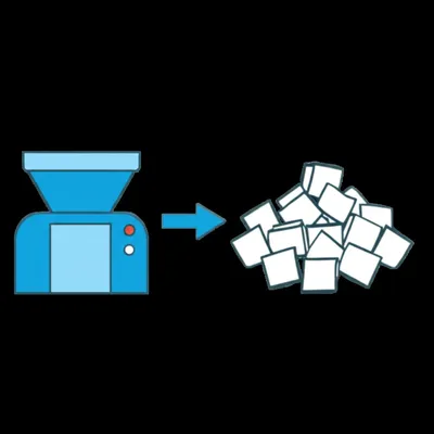 Illustration batch - Image 1