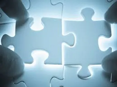 Illustration unification - Image 2