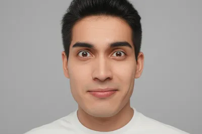 Illustration acting - Image 1