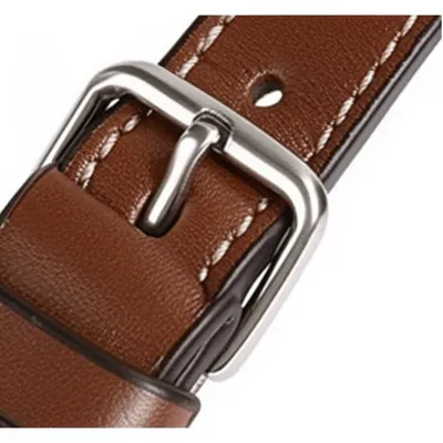 Illustration billet - Image 1