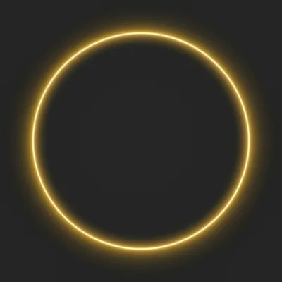 Illustration crowns - Image 1