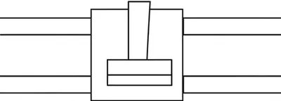 Illustration trip - Image 1