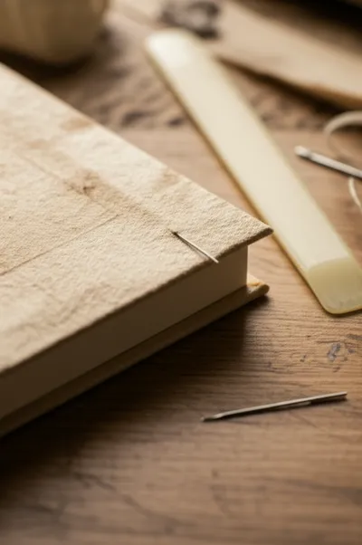 Illustration sheepskin