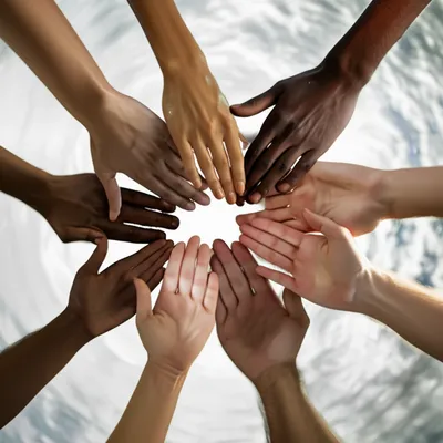 Illustration pool - Image 1