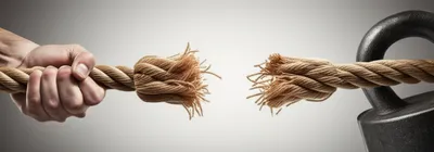 Illustration sinews - Image 1