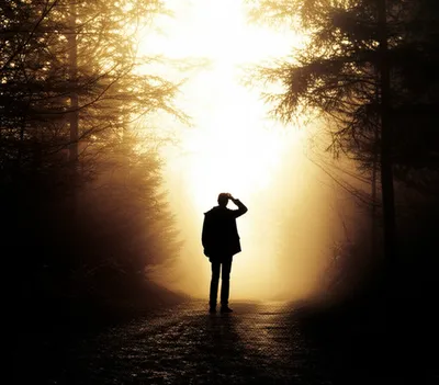 Illustration interrogative - Image 1