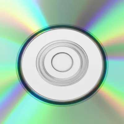 Illustration kick - Image 1