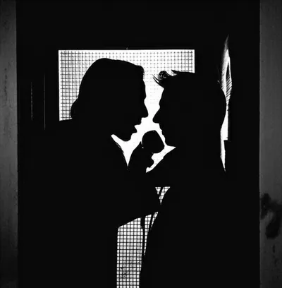 Illustration narc - Image 1