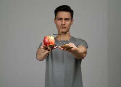 Illustration rates - Image 2