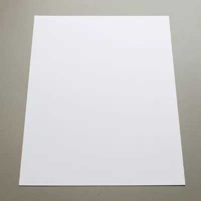 Illustration sheet - Image 1