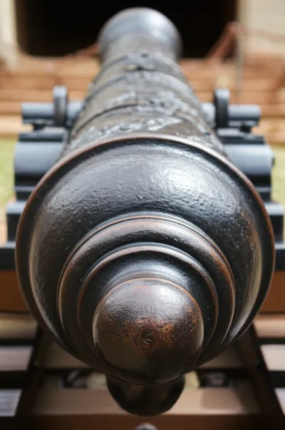 Illustration cornish - Image 1