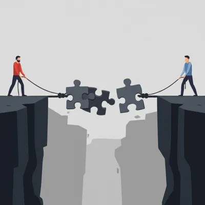 Illustration define - Image 1