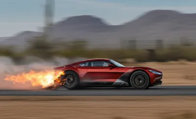 Illustration whipped - Image 1