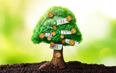 Illustration compounding - Image 1