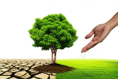 Illustration restores - Image 1