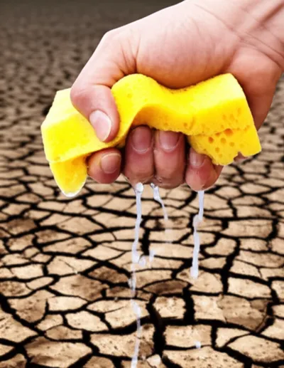 Illustration wring - Image 1