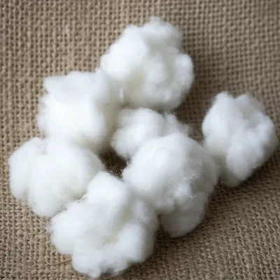 Illustration tufts - Image 1