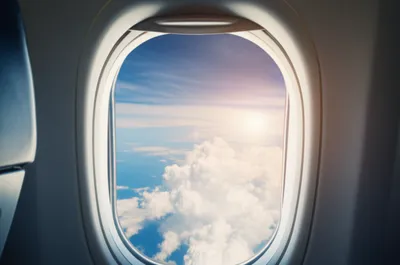 Illustration flyer - Image 1