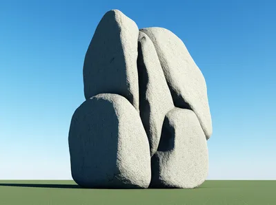 Illustration substantial - Image 1